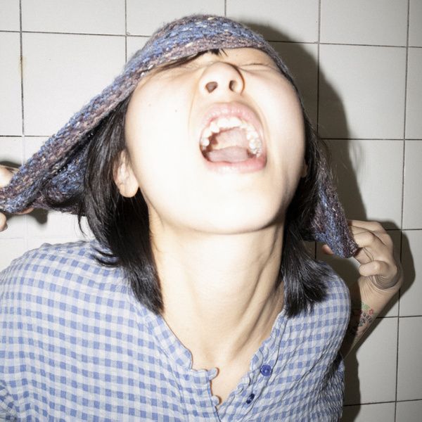 넓은 집