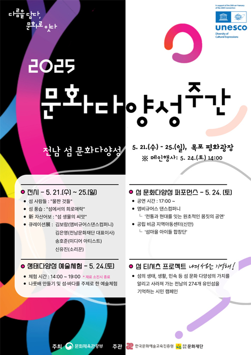 전남문화재단